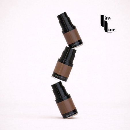 MB02 Pigment  - Espresso -...