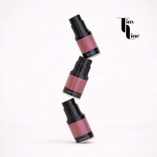 Pigment - LP58 - Terracotta - Airless Color®