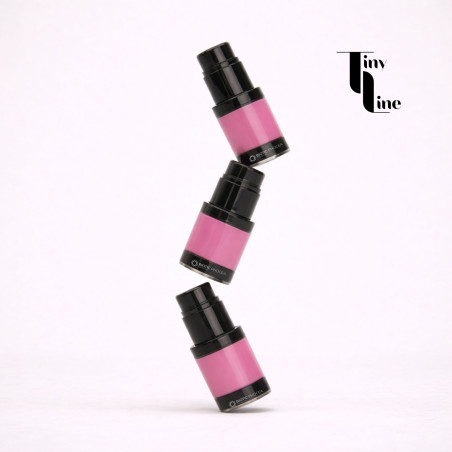 LP57 Pigment  - American...