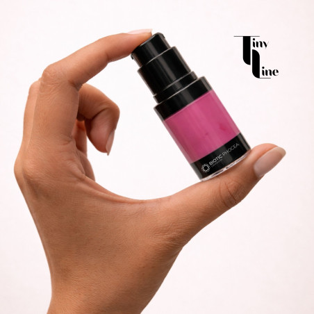 LP57 Pigment  - American...