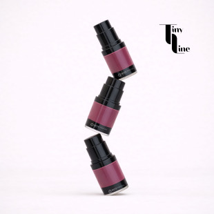 LP53 Pigment  - Pretty Pink - Airless Color®