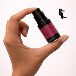 Pigment - LP53 - Pretty Pink - Airless Color®