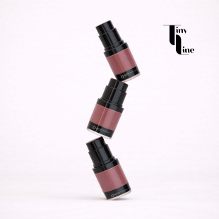 LP52 Pigment  - Amber Rose - Airless Color®