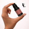 Pigment - LP52 - Amber Rose - Airless Color®