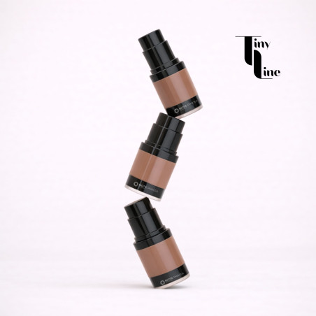 Pigment - LP44 - Glossy...