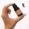 Pigment - LP44 - Glossy Beige - Airless Color®