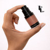Pigment - LP42 - Salmon Pink - Airless Color®