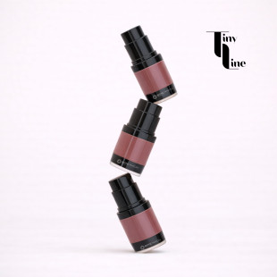 Pigment - LP29 - Santal - Airless Color®