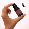 LP29 Pigment  - Santal - Airless Color®