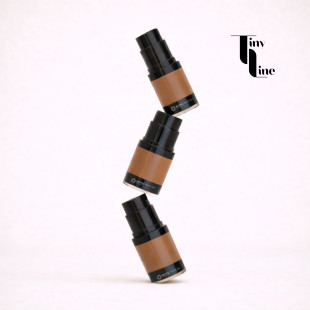 AR11 Pigment  - Caribbean Skin - Airless Color®