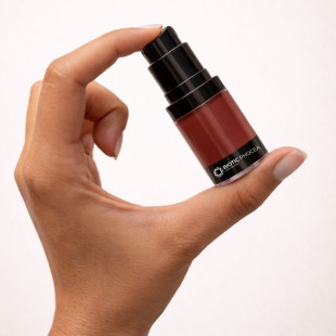 SANGRIA Pigment - Signature® by BIOTIC Phocea - LP63