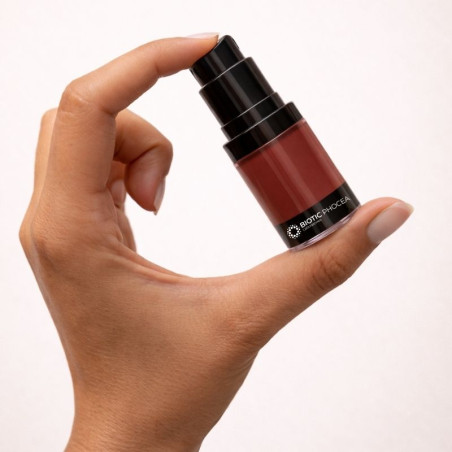 SANGRIA Pigment -...