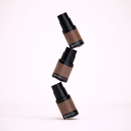 CHARLOTTE Pigment  -...