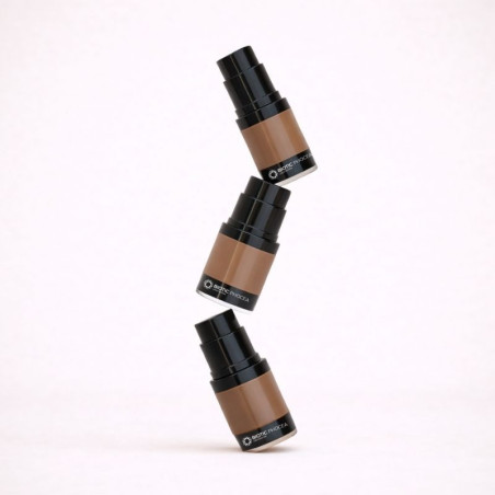 Pigment Sourcils - CARRIE -...