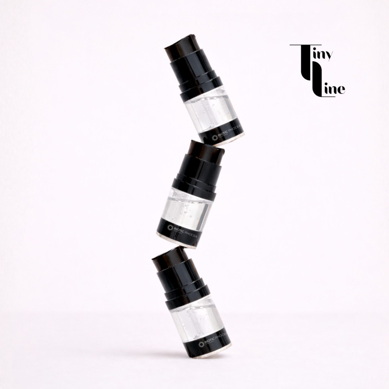 Pigment BOOSTER - 10ml