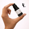 Pigment BOOSTER - 5ml
