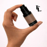 CC01 Pigment  - Orange corrector - Airless Color®