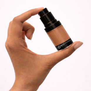 CC03 Pigment  - Grey eyebrow corrector - Airless Color®