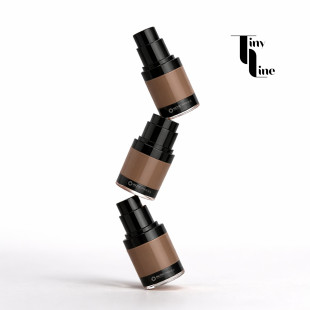 Pigment - EB16 - Almond Brown - Airless Color®