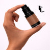 EB16 Pigment  - Almond Brown - Airless Color®