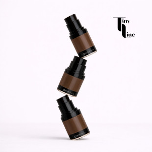 Pigment - EB28 - Moka Base - Airless Color®