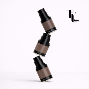 EB40 Pigment  - Tobacco - Airless Color®