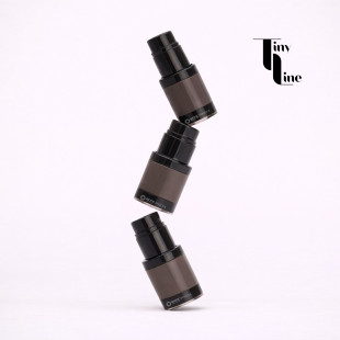 Pigment - HT03 - Brun - Airless Color®