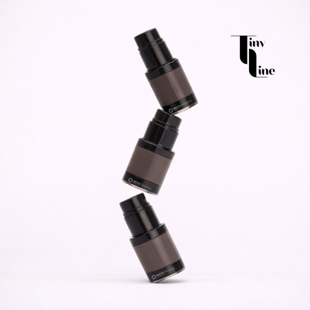 Pigment - HT03 - Brun -...