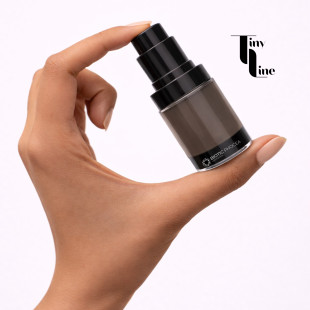 HT03 Pigment  - Brown - Airless Color®