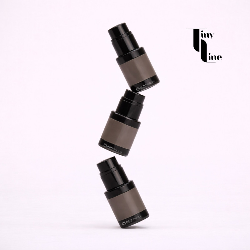 Pigment - HT05 - Châtain - Airless Color®