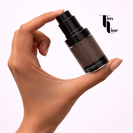 Pigment - HT05 - Châtain -...