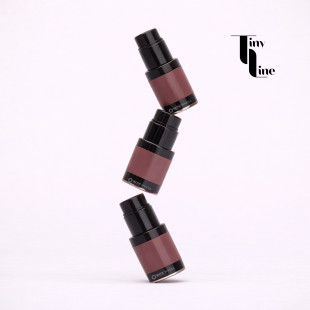 LP02 Pigment  - Wild Strawberry - Airless Color®