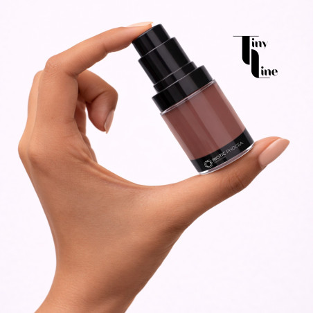 LP02 Pigment  - Wild...