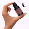 LP02 Pigment  - Wild Strawberry - Airless Color®
