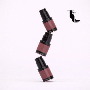 LP09 Pigment  - Pumpkin Rose - Airless Color®