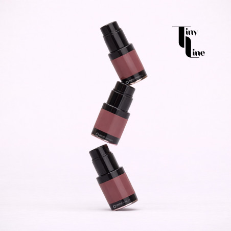 LP09 Pigment  - Pumpkin...