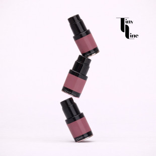 LP11 Pigment  - Old Rose - Airless Color®