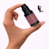 LP11 Pigment  - Old Rose - Airless Color®