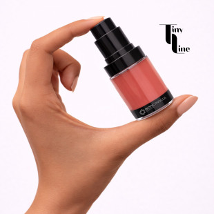 Pigment - LP27 - Light Rose - Airless Color®