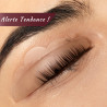 Korean lash lift - ( 1jour - 7h)