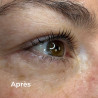 Korean lash lift - ( 1 jour - 7h)