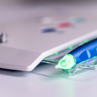 CONFORT MARKETR 2.0 (radiothérapie) - CE IIb