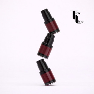 LP23 Pigment  - Framboisine - Airless Color®