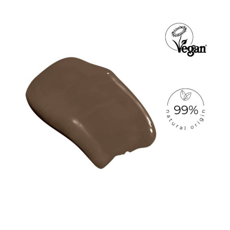 COOKIE Pigment - Signature®...