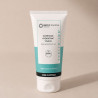 Gommage Hydratant - Sublim'Ink®