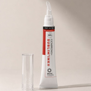 CicaBrows+  Sublim'Ink®