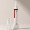 CicaBrows+  Sublim'Ink®