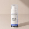 Agent F - Fixateur de couleur - Sublim'Ink®