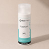 Pre-tattoo Micellar Water - Sublim'Ink®