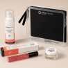 Trousse Sublim'Ink® Lèvres - Routine post-tattoo